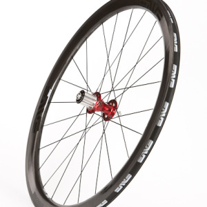 enve 3.4 formula hubs