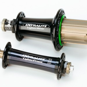 tune mtb hubs