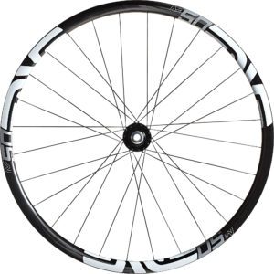 enve components