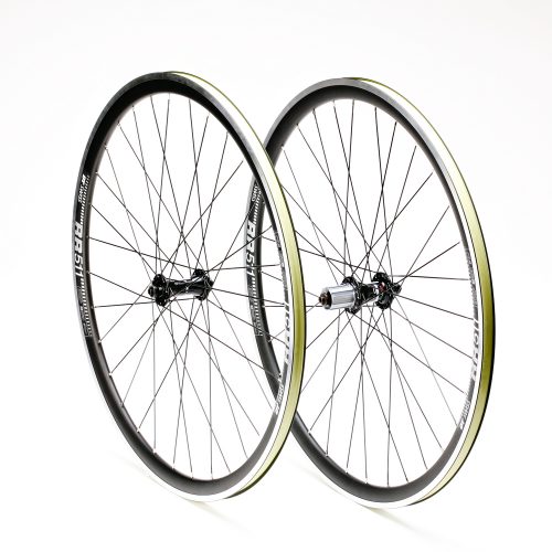 best mountain bike wheels for heavy riders