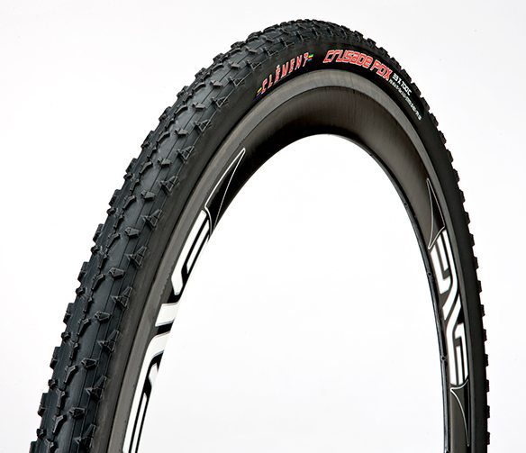 35mm cyclocross tyres