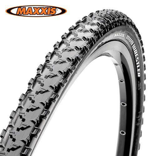 best cyclocross mud tires