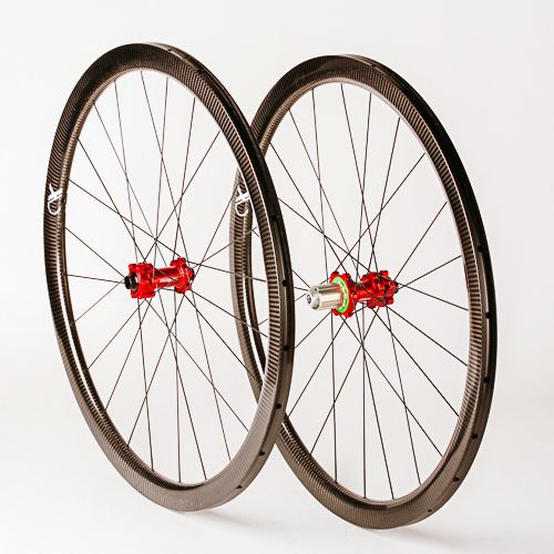specialized rims