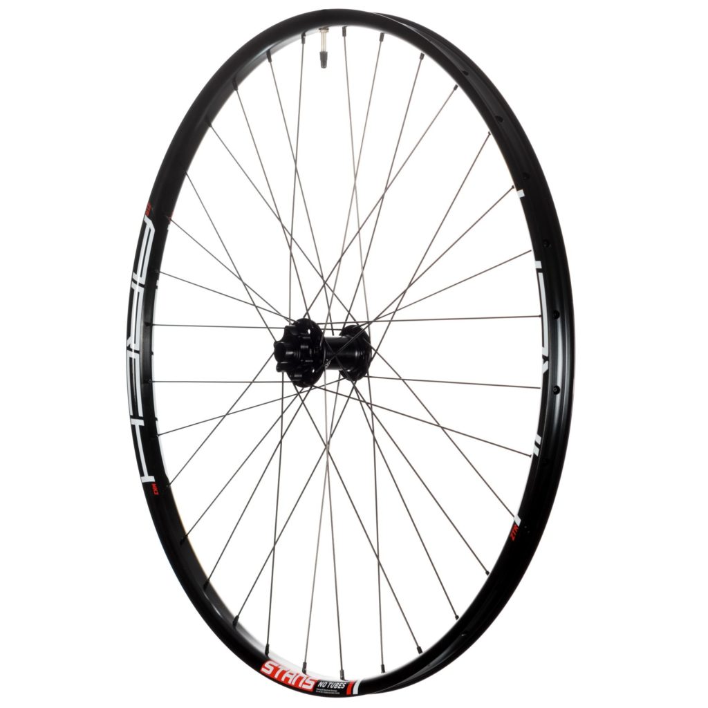 stans rims 27.5