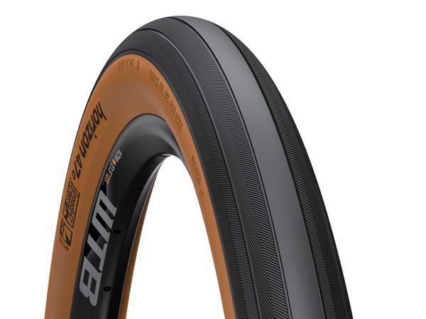 650b road tyres