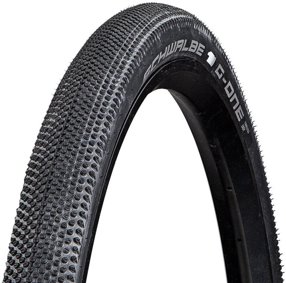 schwalbe 650b tyres