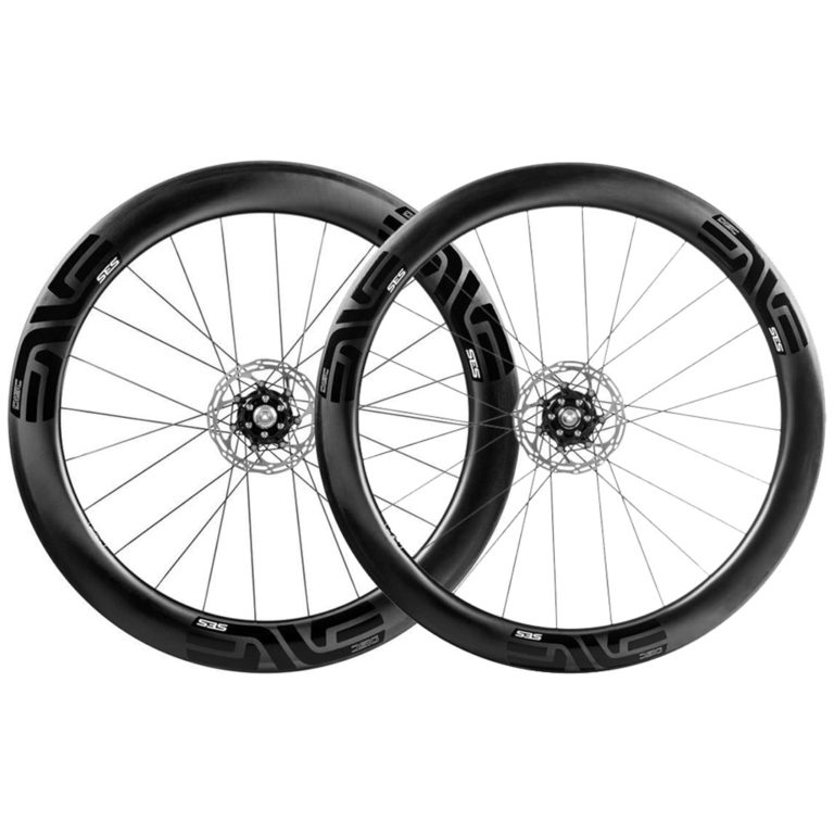 enve 29 wheels